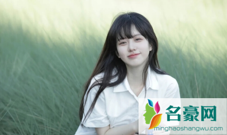 女生说手冷暗示什么意思2