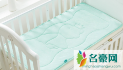 婴儿床垫选择什么样的比较好 婴儿床怎么选择