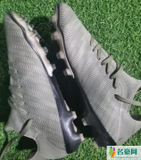 adidas X 19.3 MG 实战测评 adidas足球鞋怎么看真假