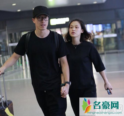 卓伟罕见道歉 刘翔父亲短信门是假的