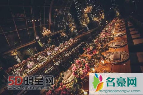 冯轲张靓颖伴娘团名单曝光 妈妈称户口本在自己手中