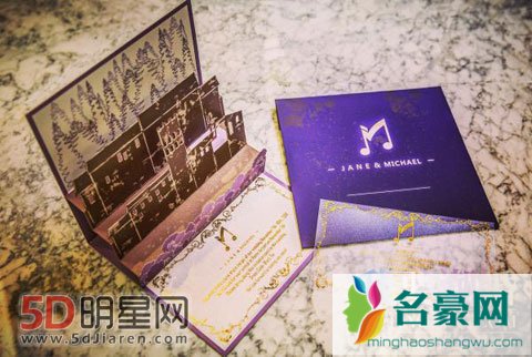 冯轲张靓颖伴娘团名单曝光 妈妈称户口本在自己手中