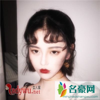 女人第一次到底痛不痛