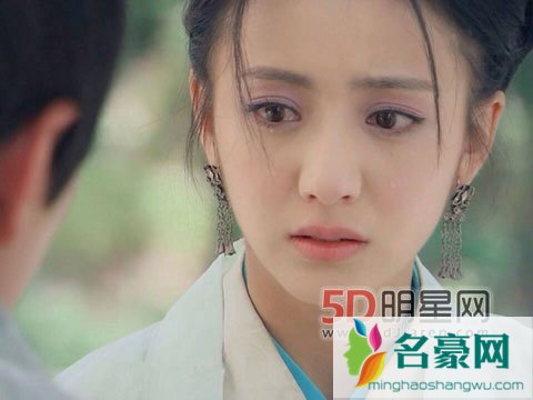 佟丽娅陈思诚微博互动宣传新片远大前程 佟丽娅陈思诚袁弘郭采洁远大前程部分杀青