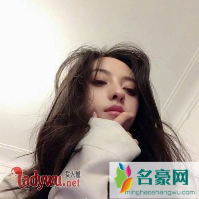 什么样的女人嫁有钱人