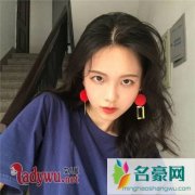 什么样的女人嫁有钱人，嫁入豪门的女人嫁的是钱还