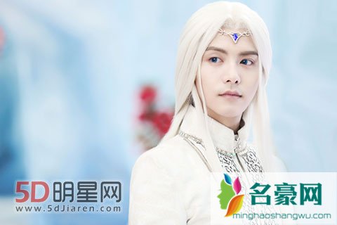 马天宇未婚生子惹争议 用的试管婴儿代孕妈妈？