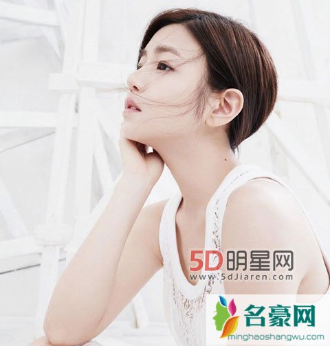 陈晓现身北京回应陈妍希宝宝话题 陈晓孙俪那年花开月正圆
