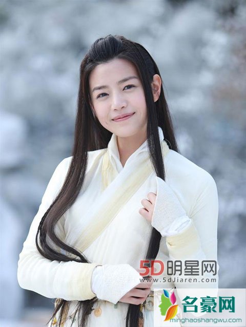 陈晓现身北京回应陈妍希宝宝话题 陈晓孙俪那年花开月正圆