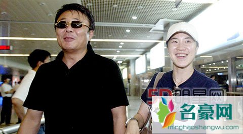王楠老公郭斌回应删宝强微博 王宝强好友郭斌删王宝强微博
