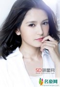 于毅刘智扬肖茵灵魂摆渡第三季明日开播 于毅刘智