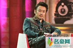 吴秀波宋佳马苏李晨大清相国定档11月 吴秀波宋佳马