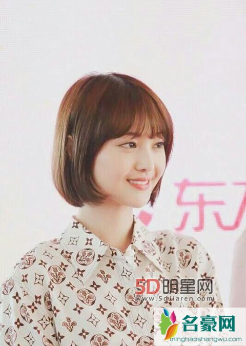 郑爽马天宇美人私房菜不日开播 郑爽马天宇美人私房菜11月惊喜上线
