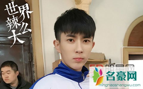 杨幂赵又廷三生三世十里桃花不日开播 杨幂赵又廷张智尧迪丽热巴高伟光于朦胧