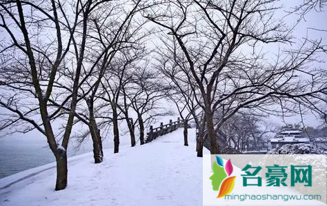 2022年武汉冬天下雪吗3