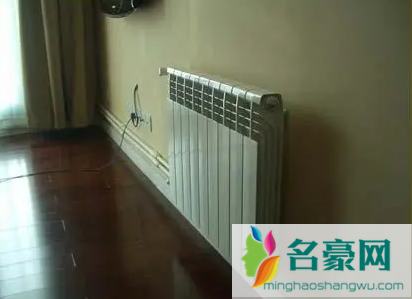2022年武汉冬天有暖气供应吗3