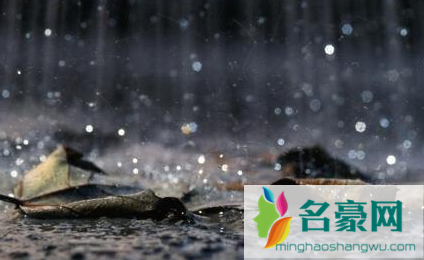 2022武汉冬季雨水多吗2