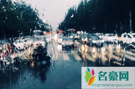 2022武汉冬季雨水多吗3