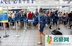 2022年能免隔离吗 预计2022年回国还要隔离吗