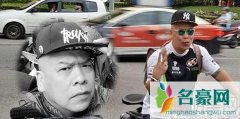 《阴阳路》系列电影演员招浩强死亡 病后倒地撞硬