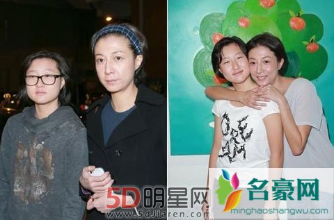 吴绮莉案情被列为刑事恐吓 吴卓林称是自己做过最勇敢的事