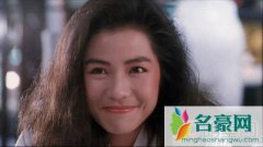 钟楚红56岁依旧美丽动人 私生活至今落单不幸福