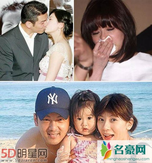 孙志浩晒梧桐妹贺卡 赞贾静雯消费女儿言论
