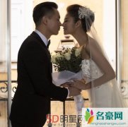 安以轩婚礼将办两场 伴娘人选疑曝光