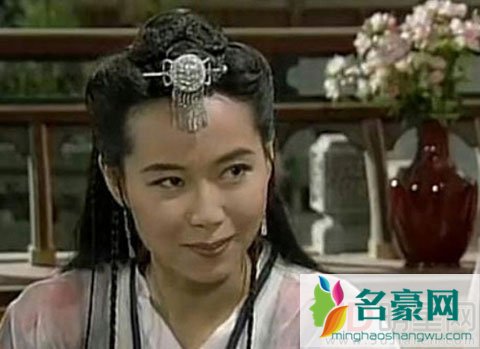 叶童老公屡次偷吃为何隐忍 三十年至今无子并不后悔