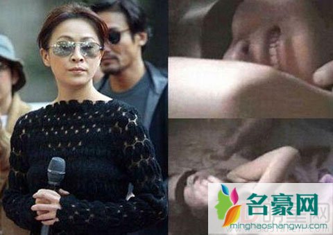 娱乐圈比潜规则更可怕的是黑幕 成龙称娱乐圈黑幕死后才能爆出