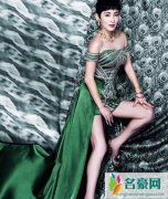 张敏疑似复出网友喊话填坑 女星张敏回应复出一切
