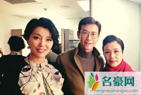 金庸馆免费开放 开幕典礼金庸缺席