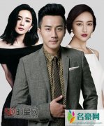 刘恺威杨幂被爆年初的时候就离婚了 模范丈夫被打