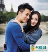 《真正男子汉2》这个节目无辜躺枪 前有宝强后有杨