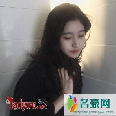 单身女人怎么解决生理需求