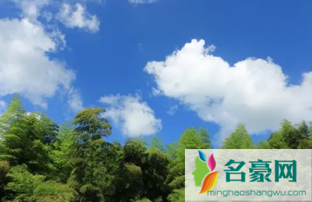 2022年立夏之后就热了吗2