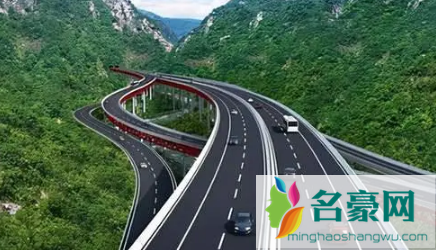 2022深圳春节过后几号开始限行2