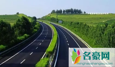 2022深圳春节过后几号开始限行3