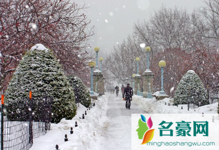2022元旦杭州会下雪吗2