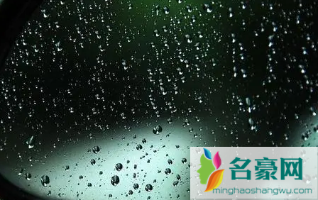 2022年广州二月份雨水多吗3