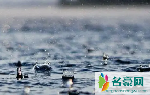 2022年广州梅雨天气什么时候开始什么时候结束3