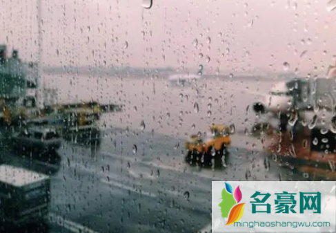 2022年广州梅雨天气什么时候开始什么时候结束1