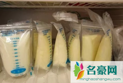 50度水温母乳可以吗2