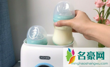 50度水温母乳可以吗3