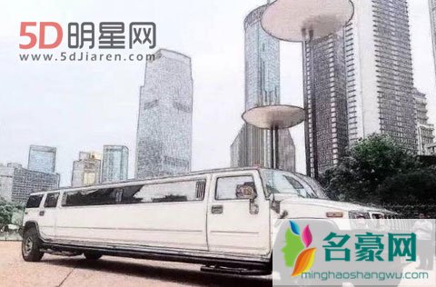 胡彦斌和郑爽的传闻 被忽略的几点