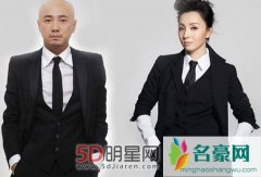 徐峥宋小宝会谈 如何应对婚外情