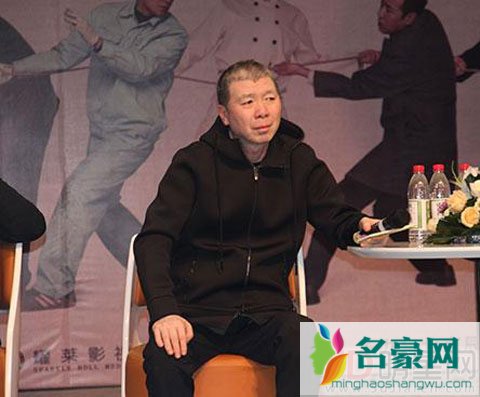 华师大回应范冰冰离场事件 称原本没有报备
