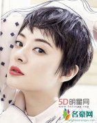 孙俪投诉轻轨扰民 孙俪投诉导致轻轨停工是怎么回