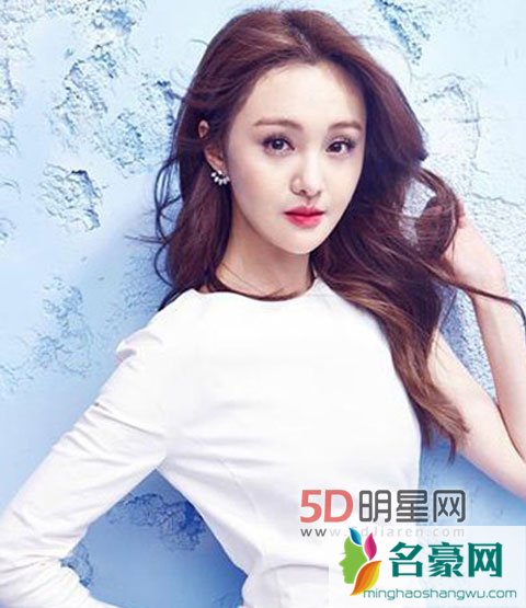 花儿与少年第三季被曝明年4月份播出 花儿与少年第三季嘉宾名单曝光