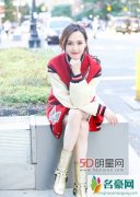 花儿与少年第三季被曝明年4月份播出 花儿与少年第